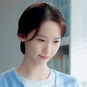 빅마우스 1회 (56 gifs)