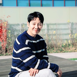201224 씨네플레이 인터뷰 사진 보정
