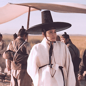 군도 조윤 GIF 136