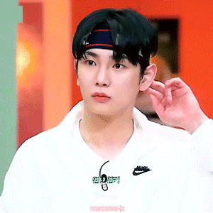 [25.05.03] KEY - 놀라운토요일 | Amazing Saturday EP.364