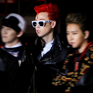 131009 Asia Song Festival
