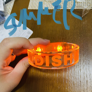DISH//(딧슈) 콘서트 굿즈 & AAA(토리에) Nissy(닛시), Shuta(슈타) CD, Hearty bear 도착!