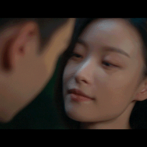 [중국 방영 예정 드라마]야려인(夜旅人)등륜(邓伦),니니(倪妮)