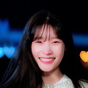 조립식 가족 EP03
