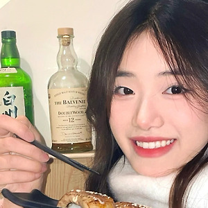 AKB48 TEAM SH 胡馨尹 후신인 샤오홍슈