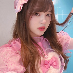 AKB48 TEAM SH  吴安琪 우안치 샤오홍슈