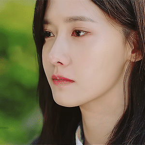 더케이투 13화 재보정 (44 gifs)