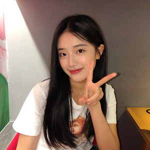 AKB48 Team SH 胡馨尹 후신인 오아시스