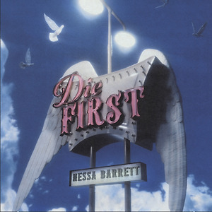 Nessa Barrett - die first
