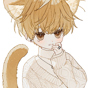 젤라또
