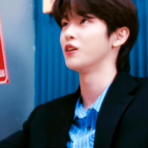 250411 크록스 성찬