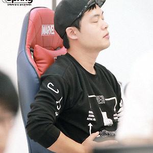 20190713 ROX Dojo