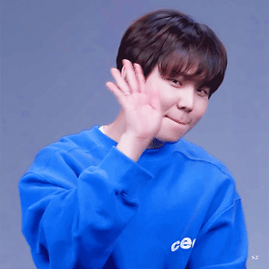 210428 최준의니곡내곡
