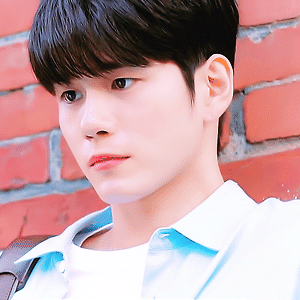 경우의수 E07