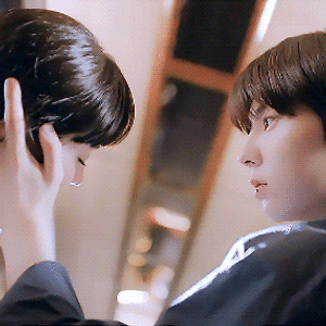 소용없어 거짓말 EP01-02