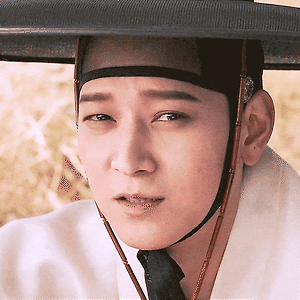 군도 조윤 GIF 126