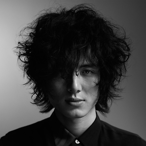 Fujii Kaze - Shinunoga E-Wa