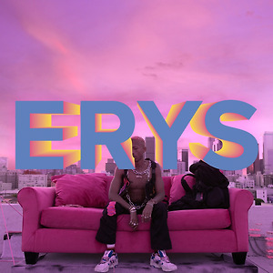 Jaden - Again