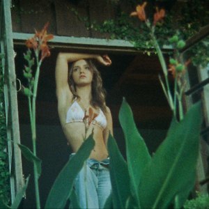 Eves Karydas - Be With You
