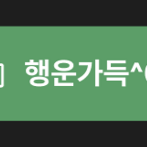 본캠프 4일차_디자인 카타, 강의 정리