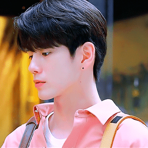 경우의 수 E05