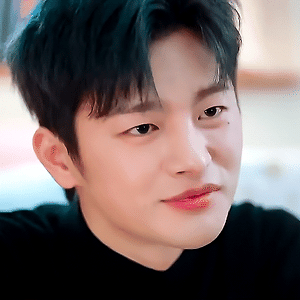 어느날 우리집 현관으로 멸망이 들어왔다 E03