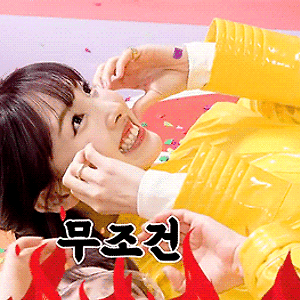 210312 TIME TO TWICE TWICE and the Chocolate Factory EP.03 나연 움짤 - 4p