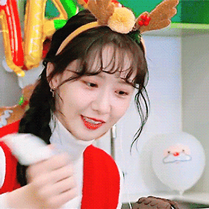 융-보이스 | 올해 행복했지? 즐거웠지?🥰🎙 | 과자집 만들기 ASMR🍪