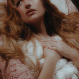 Belén Aguilera - LOLITA