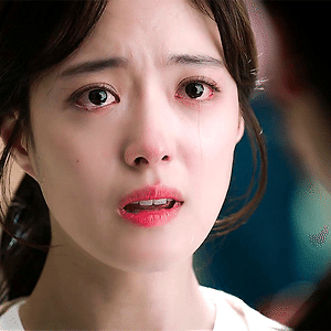 의사요한 ep15: 이세영