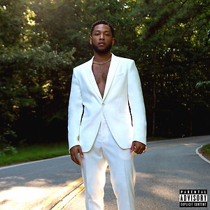 Jacob Latimore - It's My Birthday