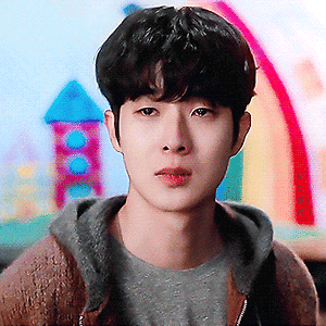 그 해 우리는 EP06