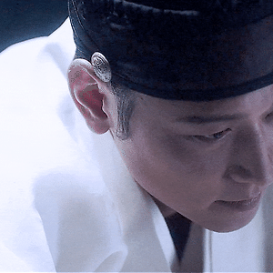 군도 조윤 gif 27