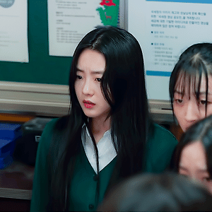지금 우리 학교는 (2021)
