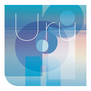 Uru - 今 逢いに行く