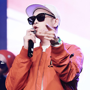 150823 울산 젠틀맨리그