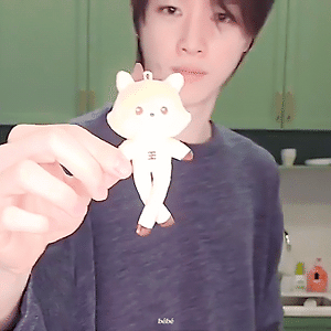 250214 발렌타인 데이 라방 성찬
