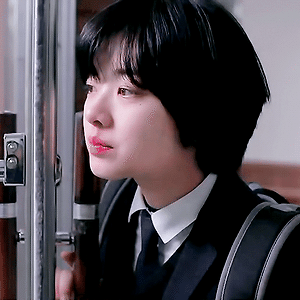 어떤 알고리즘