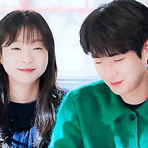 그 해 우리는 EP16