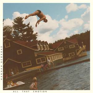 Hannah Georgas - Dreams