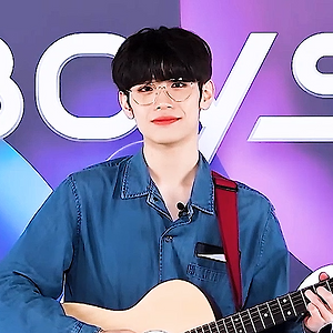 230102 김태래 < 1분 자기소개 > Gif&Cap