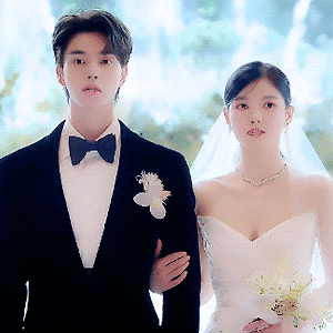 마이데몬 EP06