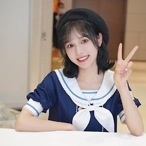 AKB48 TEAM SH 웨이보 10월1일 국경절 추수감사절 첫번째 두번째 악수회