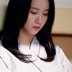 빅마우스 15회 (31 gifs)