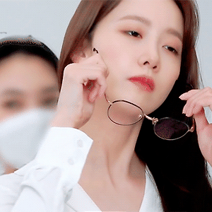 융-하인드 | 장갑 좀 줘봐 운전 좀 하게🚗🔥 | 비비랩 광고 촬영 현장