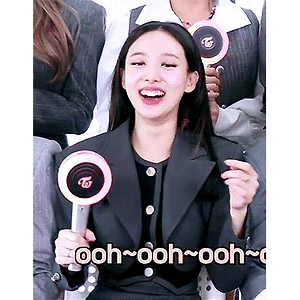 201028 “I CAN’T STOP ME” Cheering Guide 나연 움짤 - 9p