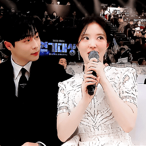 2023 MBC 연기대상