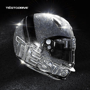Tiësto - All Nighter