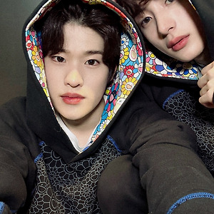또토리 보정