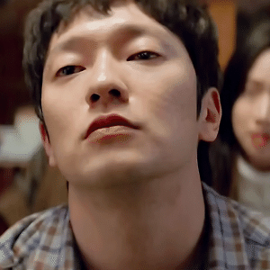 마더 EP1-2 손석구